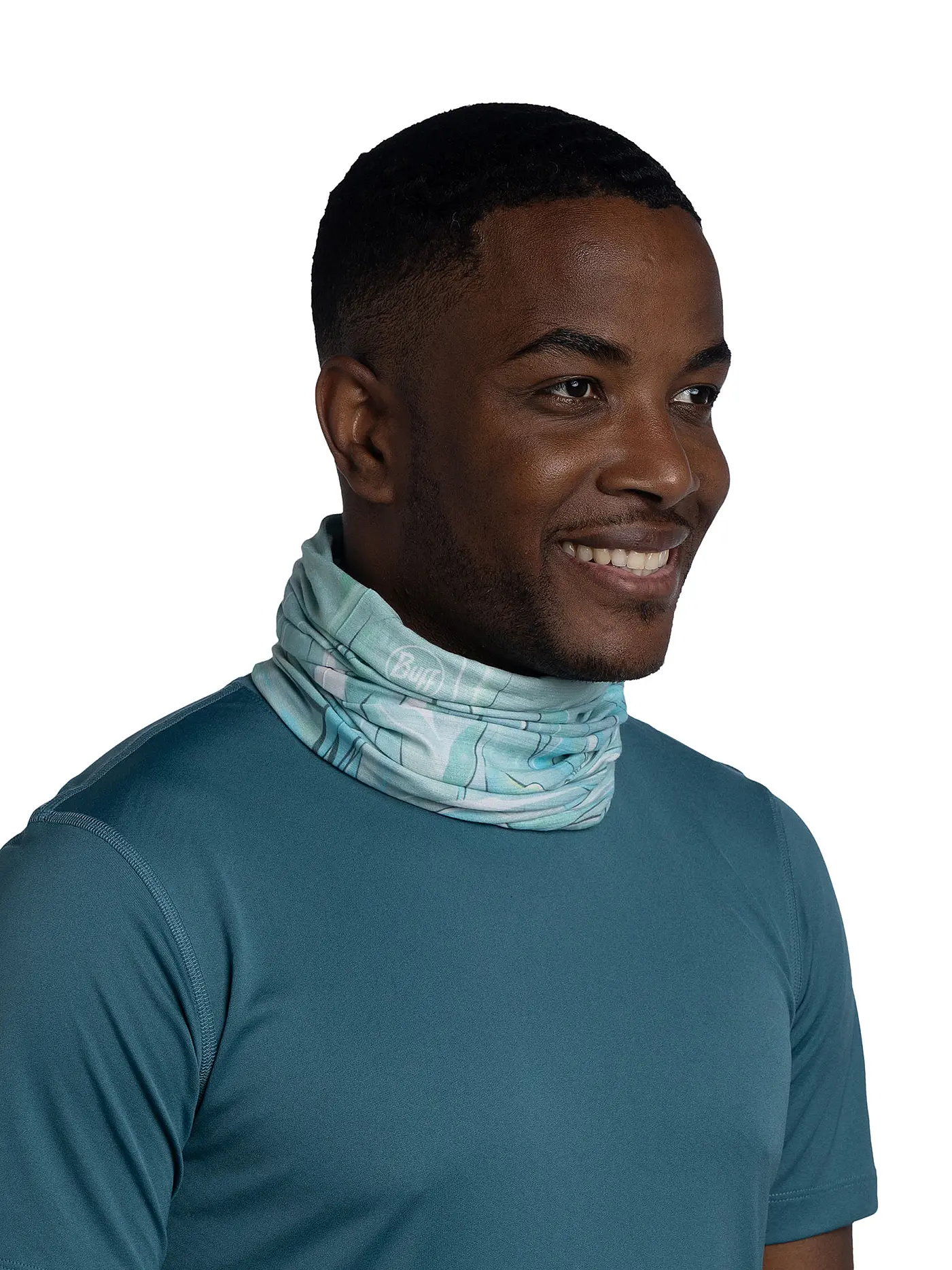 BUFF | Multifunktionstuch CoolNet UV® | 